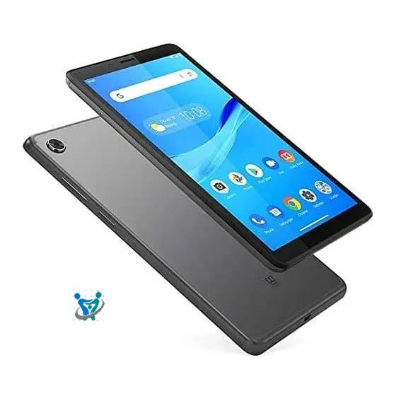 افضل تابلت للاطفال 2023 2 افضل تابلت للاطفال